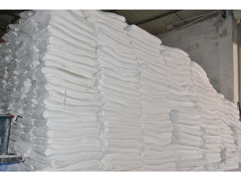 Imported hydroxyethyl cellulose